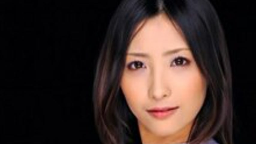 sextop1 — SERO-030 [Special Offer] You won’t need tissues with S — khung hình 2