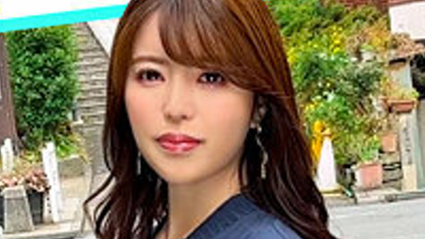 sextop1 — ERK-063 Macchan — khung hình 2