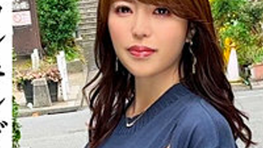 sextop1 — ERK-063 Macchan — khung hình 3