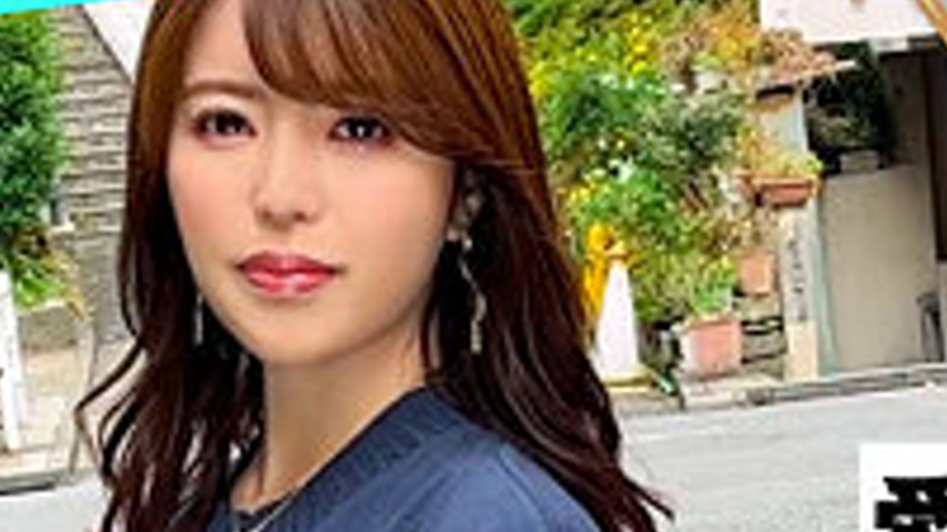 sextop1 — ERK-063 Macchan — khung hình 4