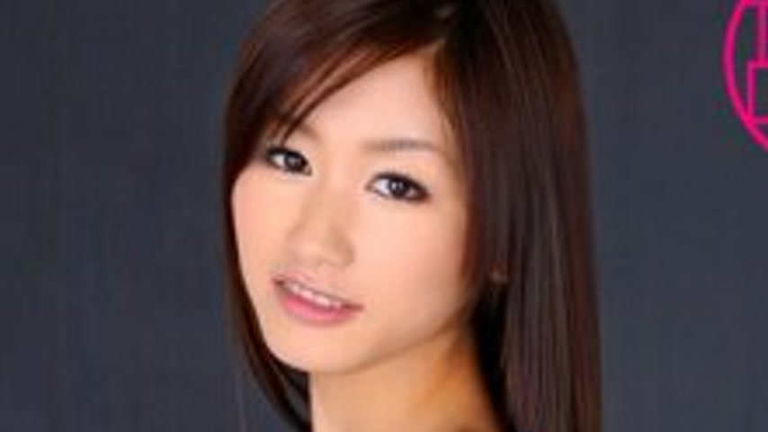 sextop1 — SERO-017 A new girl with small breasts gives back to her god — khung hình 2
