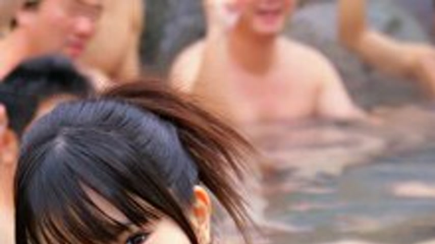 sextop1 — SERO-021 A former erotic model with a slender body barges in — khung hình 1
