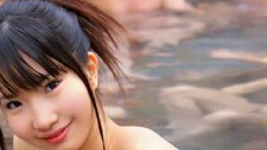 sextop1 — SERO-021 A former erotic model with a slender body barges in — khung hình 3