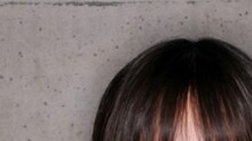 sextop1 — SERO-018 [Special Offer] Mika Osawa is taking part in a R — khung hình 1