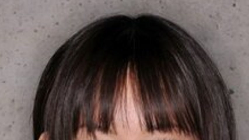 sextop1 — SERO-018 [Special Offer] Mika Osawa is taking part in a R — khung hình 2