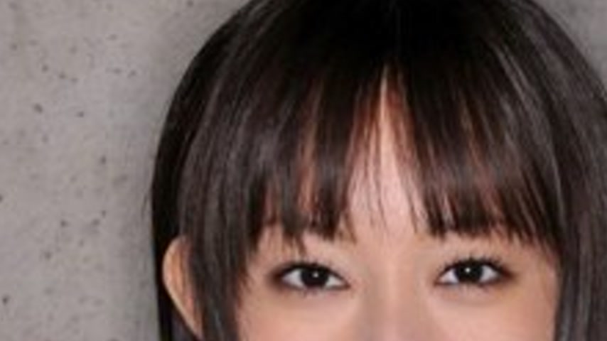 sextop1 — SERO-018 [Special Offer] Mika Osawa is taking part in a R — khung hình 3