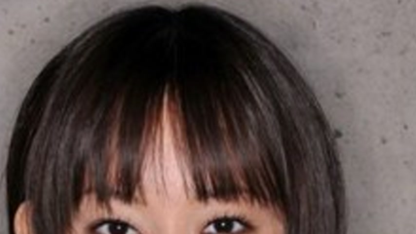 sextop1 — SERO-018 [Special Offer] Mika Osawa is taking part in a R — khung hình 4