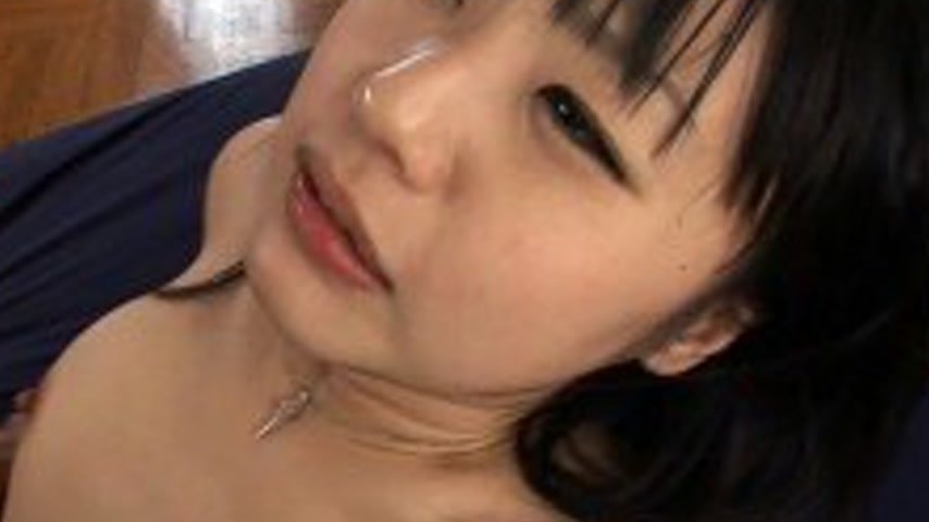 sextop1 — SERO-024 Let the buds clean up everything for you! — khung hình 4