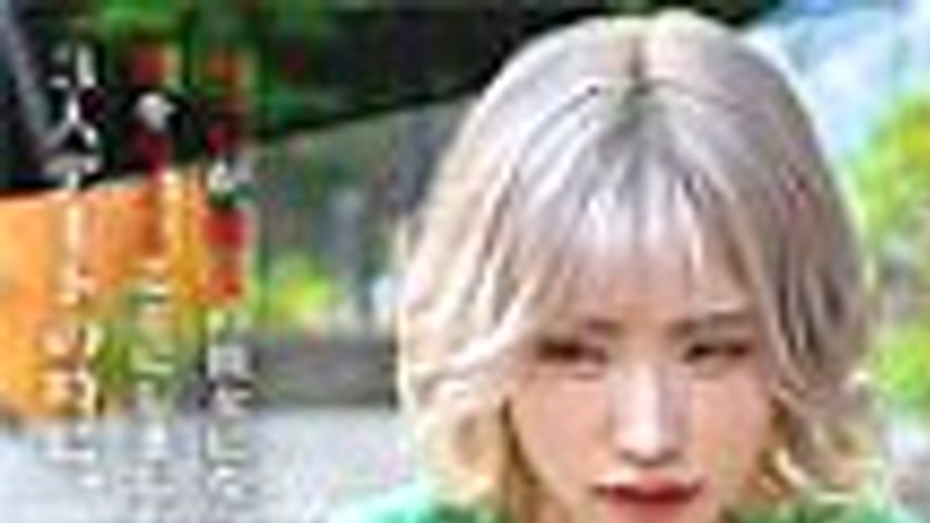 sextop1 — MUSUME-011 Execution! Aruplayenma’s punishment My sex  — khung hình 1