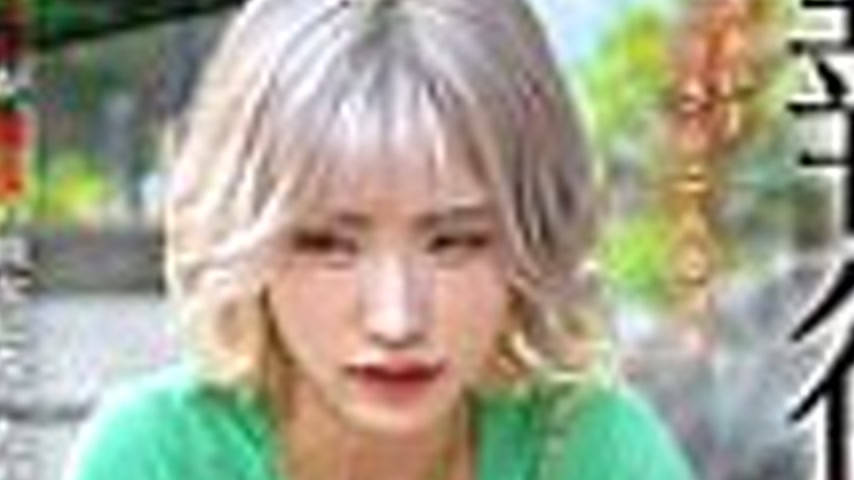 sextop1 — MUSUME-011 Execution! Aruplayenma’s punishment My sex  — khung hình 2