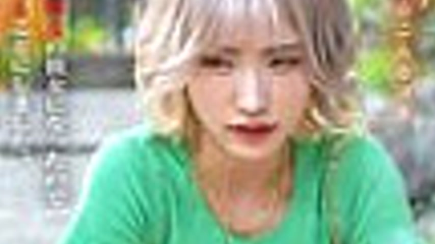 sextop1 — MUSUME-011 Execution! Aruplayenma’s punishment My sex  — khung hình 3