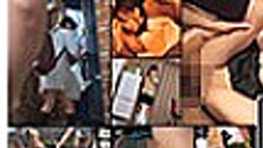 sextop1 — ID-048 Schoolgirl brutal play video collection 2 discs 8 hou — khung hình 1