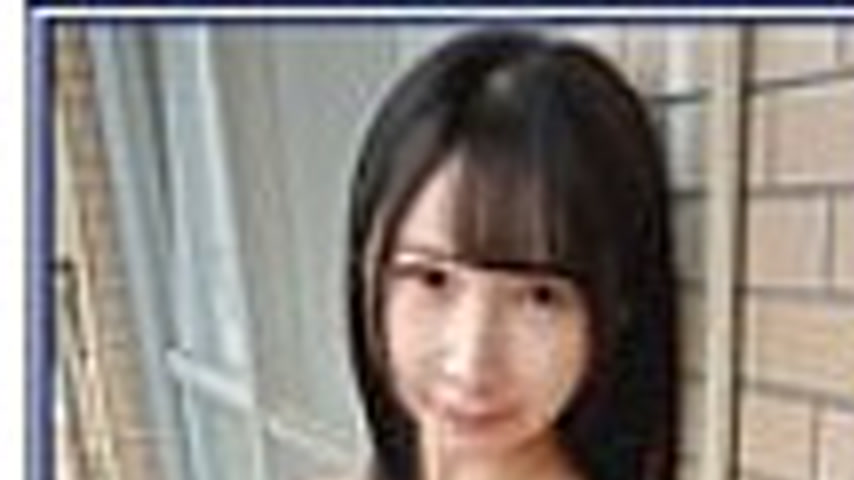 sextop1 — OKS-170 Yura Kana Wet, shiny and tightly fitting, divine sch — khung hình 1