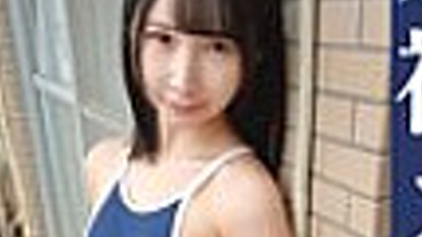 sextop1 — OKS-170 Yura Kana Wet, shiny and tightly fitting, divine sch — khung hình 3