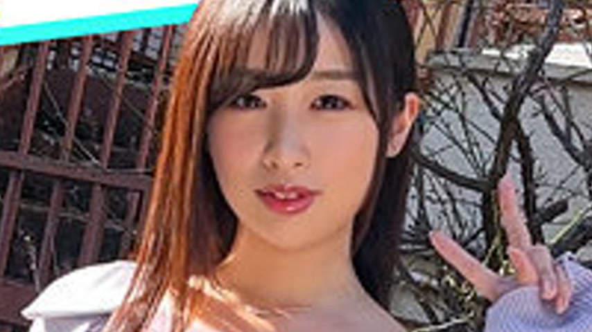 sextop1 — ERK-065 Yuuhi — khung hình 2