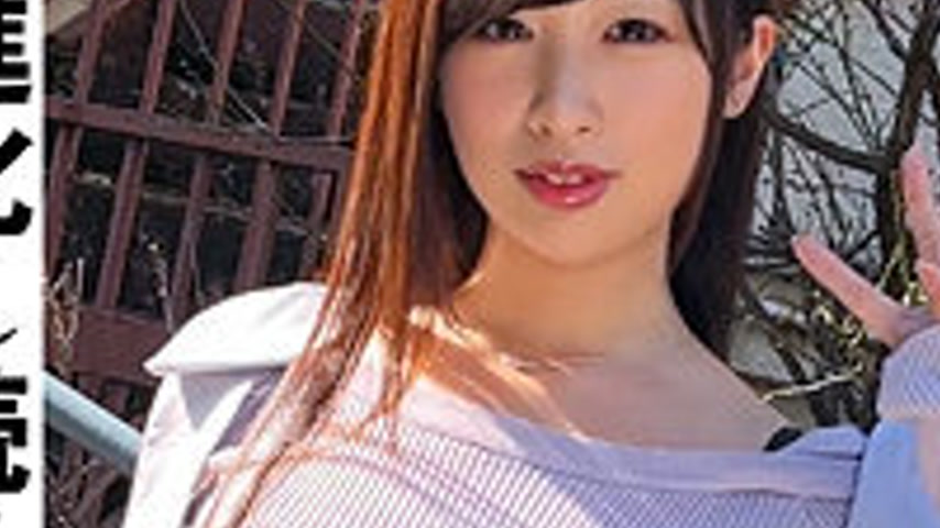 sextop1 — ERK-065 Yuuhi — khung hình 3