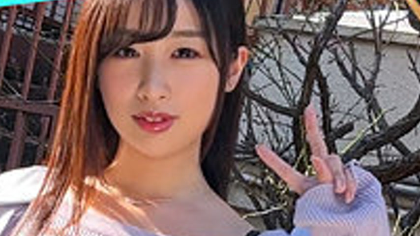 sextop1 — ERK-065 Yuuhi — khung hình 4