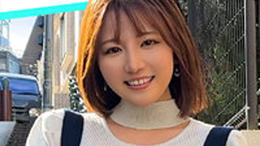 sextop1 — ERK-066 Tenchan — khung hình 2