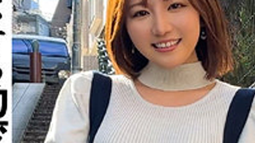 sextop1 — ERK-066 Tenchan — khung hình 3