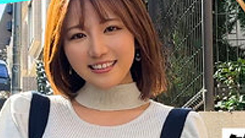 sextop1 — ERK-066 Tenchan — khung hình 4
