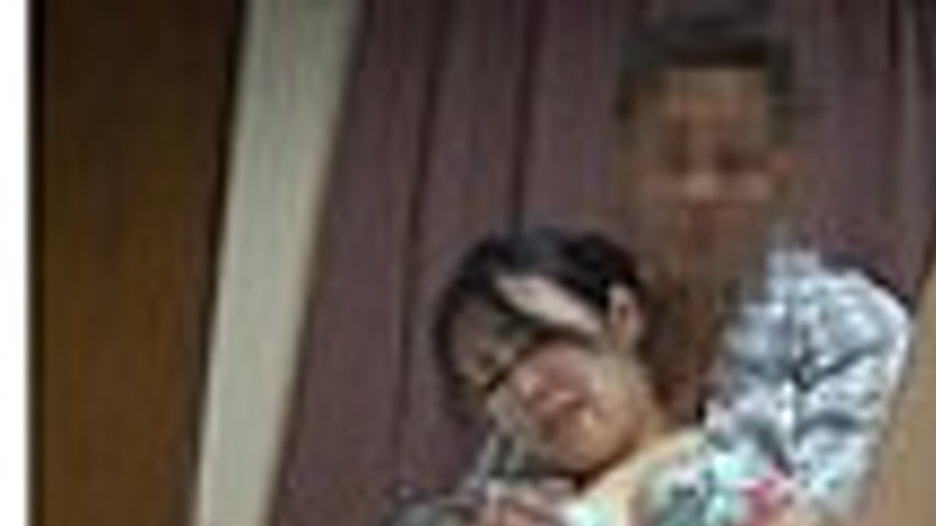 sextop1 — DG-405 [Fair-skinned, chubby girl] [Big sister type beauty]  — khung hình 1