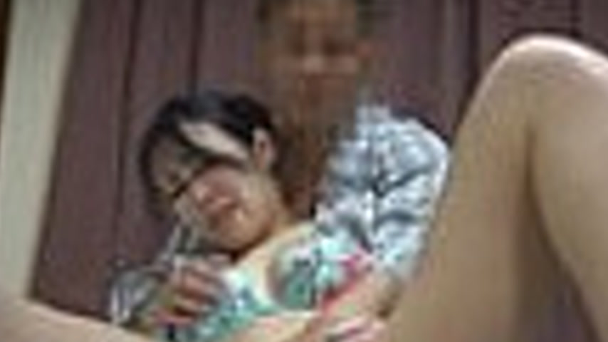sextop1 — DG-405 [Fair-skinned, chubby girl] [Big sister type beauty]  — khung hình 2