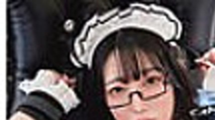sextop1 — BRD-003 Mother-son play game: son’s first love, mother — khung hình 1