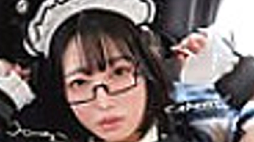sextop1 — BRD-003 Mother-son play game: son’s first love, mother — khung hình 2