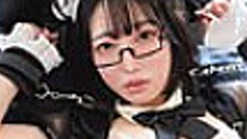 sextop1 — BRD-003 Mother-son play game: son’s first love, mother — khung hình 3
