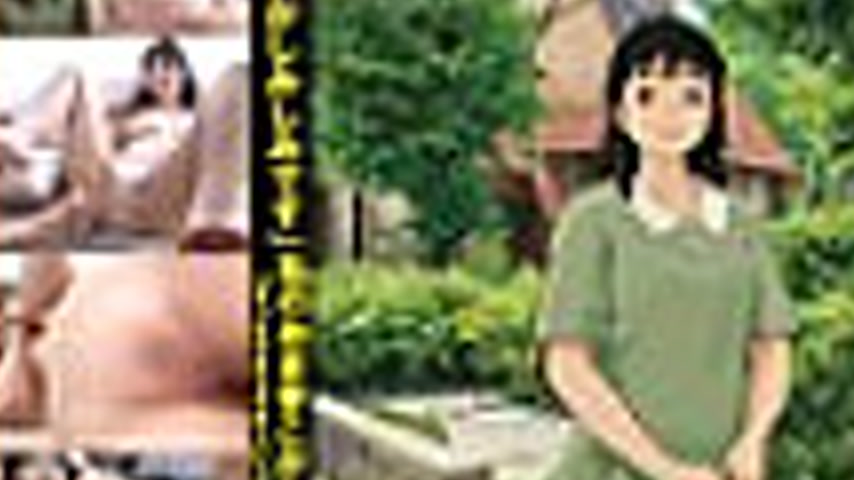sextop1 — PS-120 New B-class amateur first shoot 120 “Daddy, I&# — khung hình 3