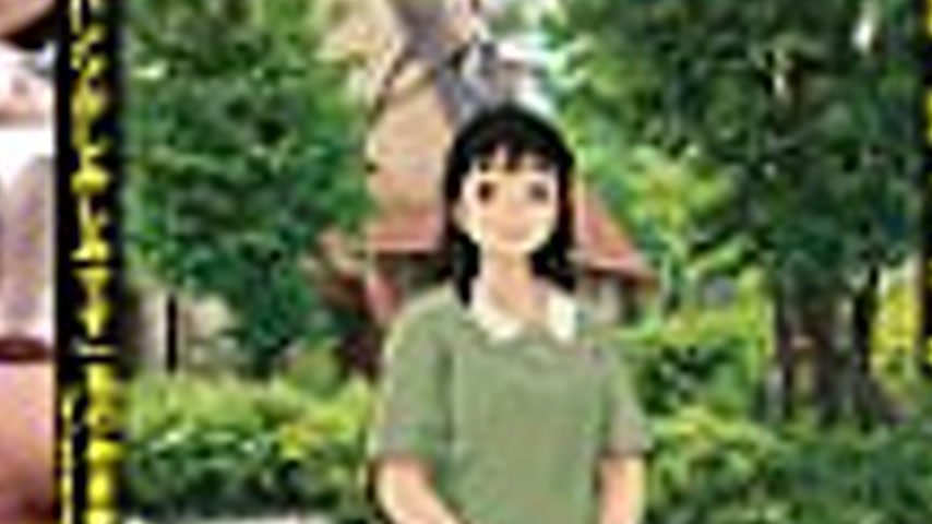 sextop1 — PS-120 New B-class amateur first shoot 120 “Daddy, I&# — khung hình 4
