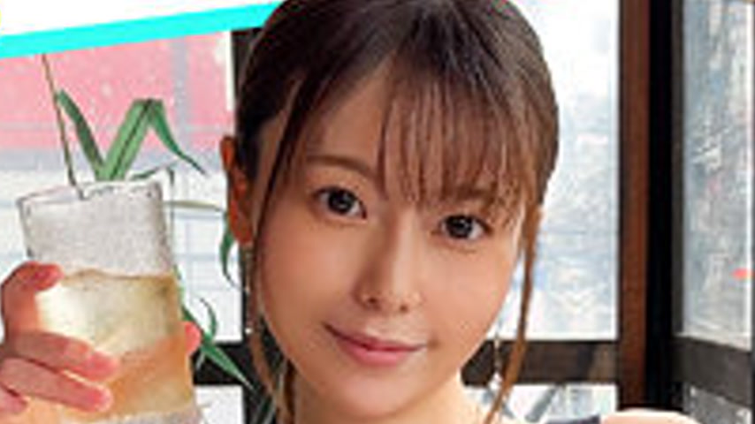 sextop1 — ERK-071 Chiko — khung hình 2