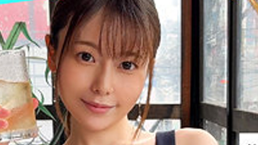 sextop1 — ERK-071 Chiko — khung hình 4