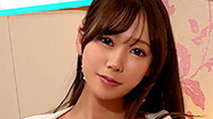 sextop1 — ERK-073 Lee-chan — khung hình 2