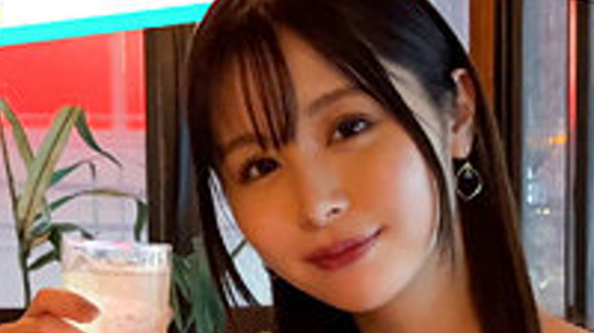 sextop1 — ERK-072 Mitch — khung hình 2