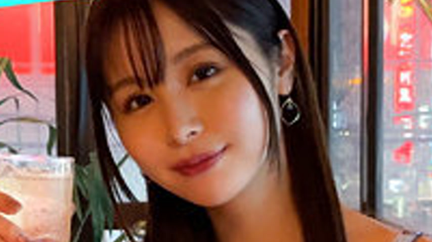 sextop1 — ERK-072 Mitch — khung hình 4