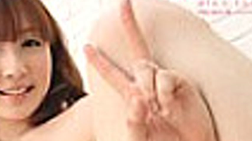 sextop1 — PID-015 Mammolo! (uncut hair version) Mika Yano — khung hình 4