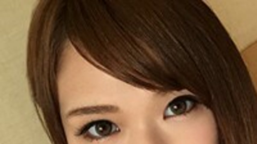 sextop1 — ORE-089 Sky — khung hình 1