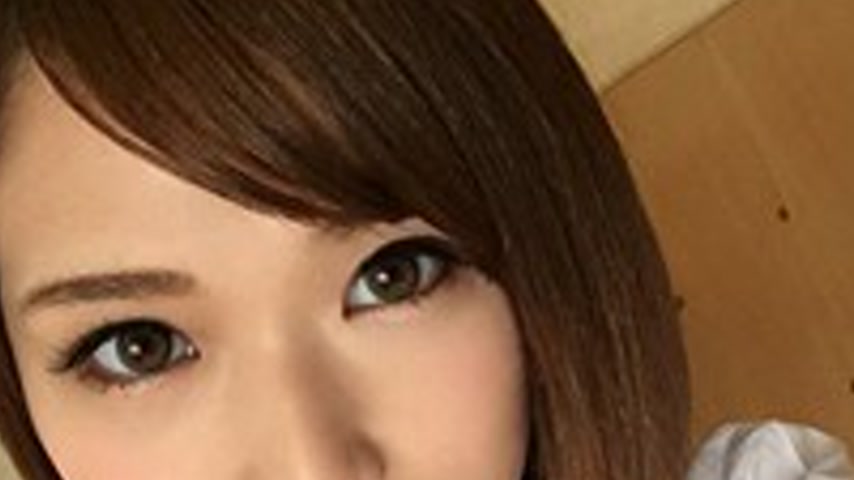 sextop1 — ORE-089 Sky — khung hình 2