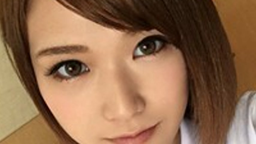 sextop1 — ORE-089 Sky — khung hình 3