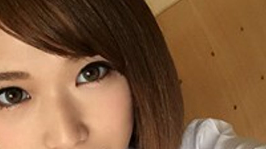 sextop1 — ORE-089 Sky — khung hình 4