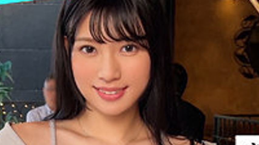 sextop1 — ERK-075 Eri-chan — khung hình 4