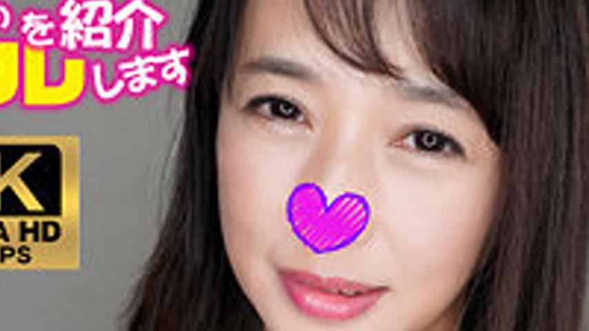 sextop1 — OSFS-020 Yuka — khung hình 2