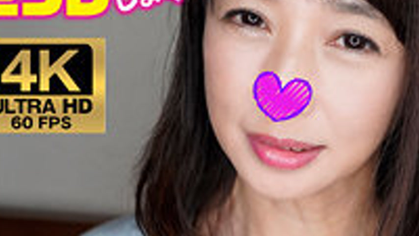 sextop1 — OSFS-020 Yuka — khung hình 3