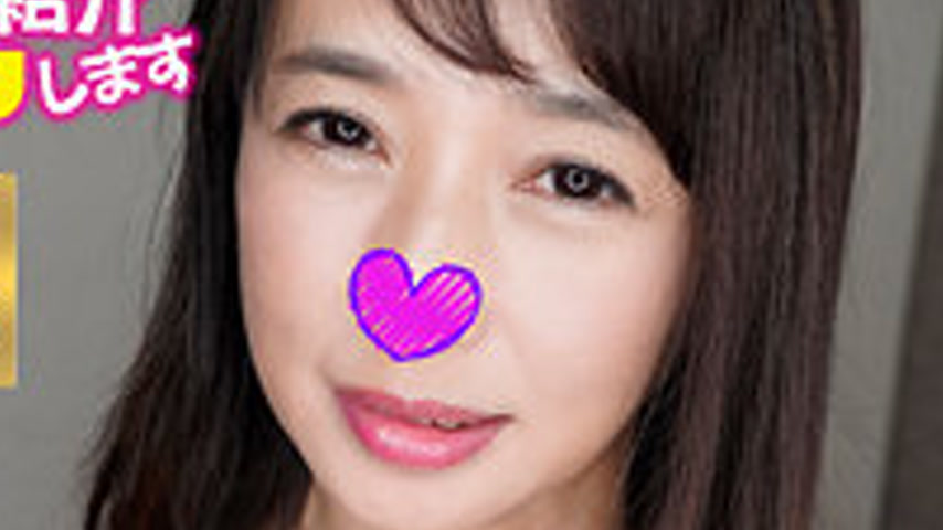 sextop1 — OSFS-020 Yuka — khung hình 4