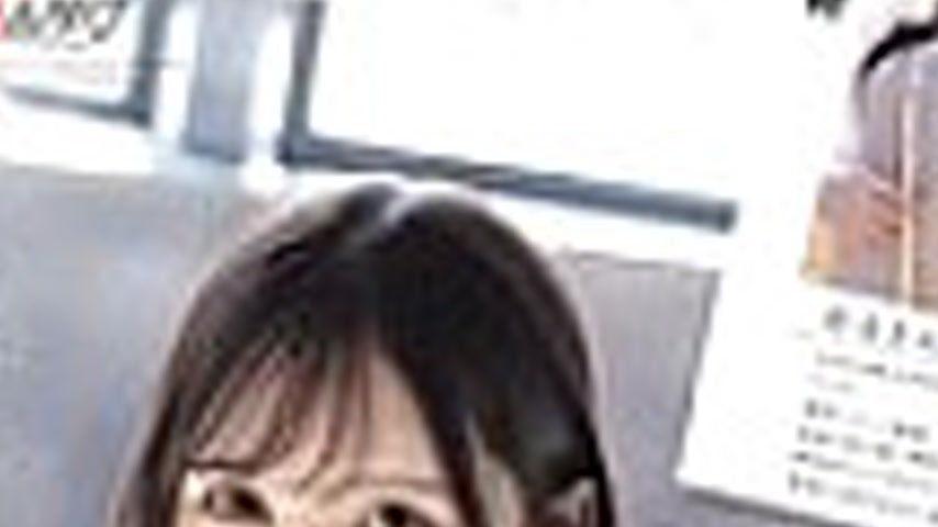 sextop1 — NPJS-206 A Beautiful and Cute College Student Who Wanted to  — khung hình 3