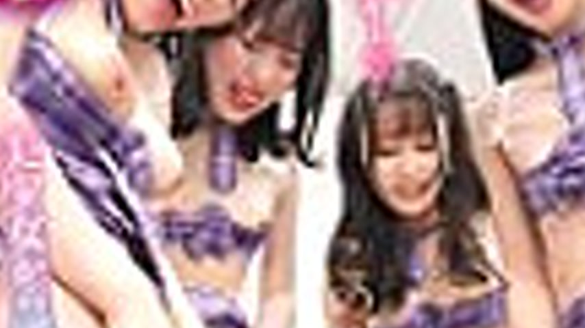 sextop1 — MIZD-473 I want to see the pee overflowing from this beautif — khung hình 3