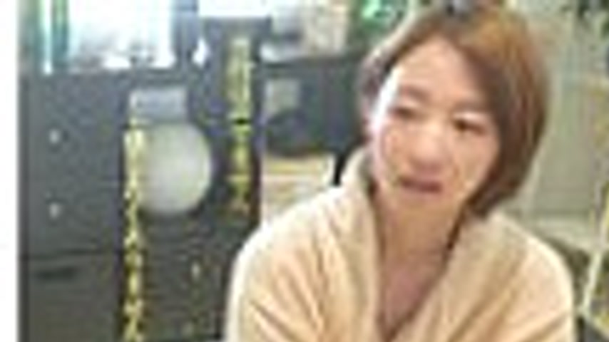 sextop1 — FFM-010 Legendary Erotic Massage VS Minato Efu — khung hình 1