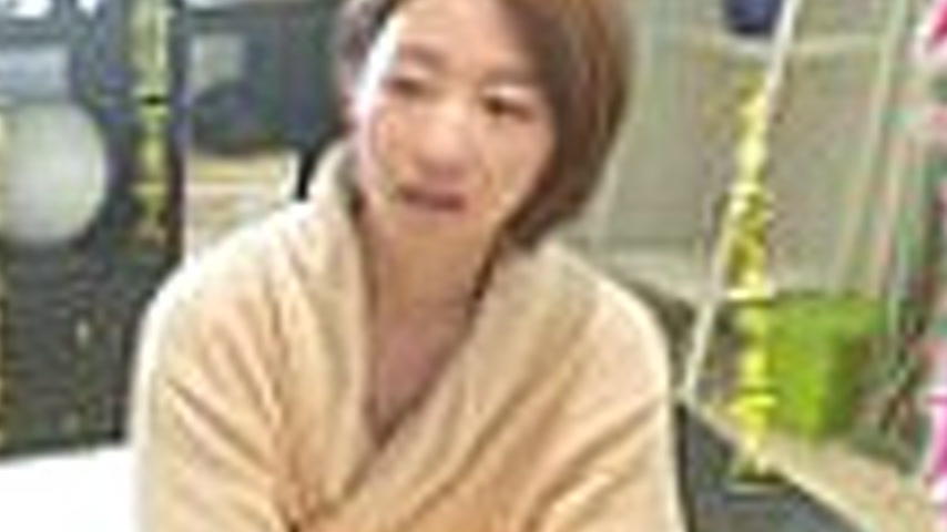 sextop1 — FFM-010 Legendary Erotic Massage VS Minato Efu — khung hình 2