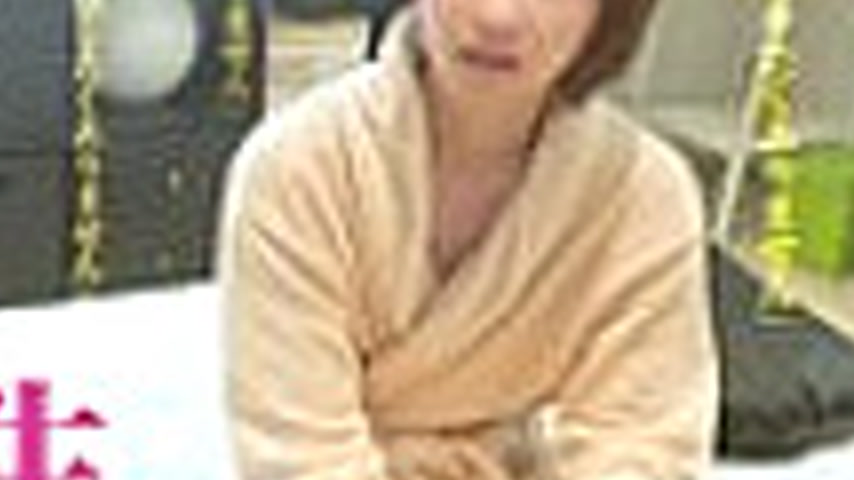 sextop1 — FFM-010 Legendary Erotic Massage VS Minato Efu — khung hình 3